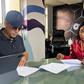Talent Africa Group signs Kenyan hotshot  Azeezah Hashim 