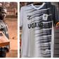 Janzi Band founder Ssewa Ssewa takes on FUFA over copyright infringement
