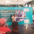 National Science Week 2026 launched to drive $500 billion economy ambition