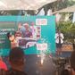 National Science Week 2026 launched to drive $500 billion economy ambition