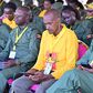 I’m not dying – Frank Tumwebaze opens up on drastic weight loss