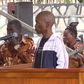 Breaking: Christopher Okello denies murder charges