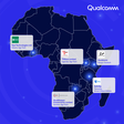 Ugandan AI startup wins support from American tech giant