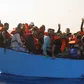 African countries changing global narrative on immigration 