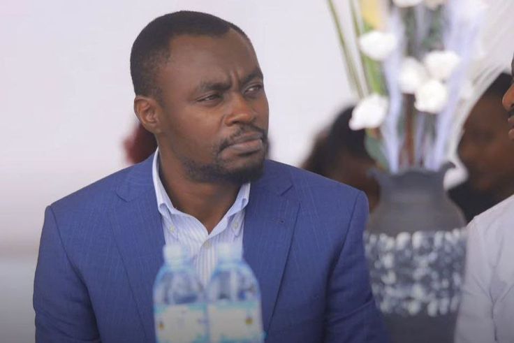 Documents show Grace Lubega's Phaneroo borrowed Shs18bn, company ownership