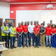 CCBU strengthens leadership pipeline with 4th cohort of Frontline Leadership Development Programme 