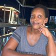 Wife of exiled activist living in fear