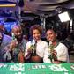 Uganda embraces the 'Ahhh' movement as Castle Lite redefines refreshment