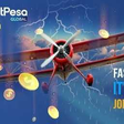 How Aviator Rain and Aviator Challenge features are creating a wave of excitement across Uganda