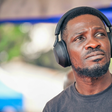Bobi Wine lists 7 favourite songs, books that inspire him