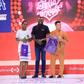 Handsome Jimmy: The Chinese entrepreneur who made Kampala home