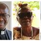 US Bishop-elect Enguriat’s mother speaks out on childhood, struggles