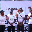 CCBU powers Ugandan athletes’ 100 Years of Excellence celebration 