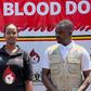 Muhoozi wife Charlotte preaches maternal health, warns of rampant postpartum bleeding