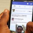 Uganda finally unblocks Facebook after 6 years