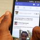 Uganda finally unblocks Facebook after 6 years