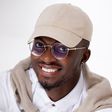 Hudson Mutumba drops new single 'Okikola Otya' celebrating women’s 