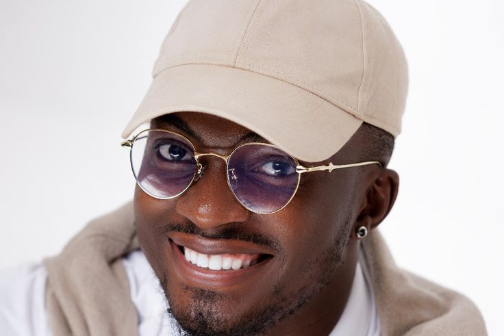 Hudson Mutumba drops new single 'Okikola Otya' celebrating women’s 