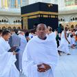 Maqam Travels simplifies Hajj and Umrah journeys for Ugandan pilgrims