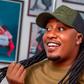 Marvin Tattoos: Where passion meets permanent art