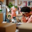 Four Warning Signs Your Job Has No Future