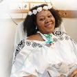 Mbarara woman dies after spending world record breaking  6 years in ICU