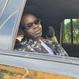 Jjumba Lubowa Aligaweesa shares creative inspiration behind Super Power song and video