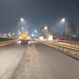 Northern Bypass reopens today after Minister Byamukama intervention