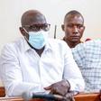 Breaking: Justice Baguma orders State-funded lawyer for Besigye, Lutale