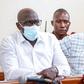 Breaking: Justice Baguma orders State-funded lawyer for Besigye, Lutale