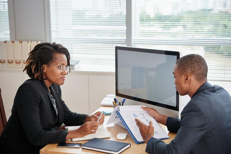 Job market trends in Uganda: What job seekers should know in 2025
