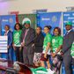 Britam  renews support for Rwenzori Marathon, climate action 