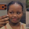 Ugandan TikToker Benita's comments against Bobi Wine put Bahrain employer in difficult position