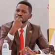 Bobi Wine mourns passing of Nubian Li's father