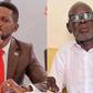 Bobi Wine mourns passing of Nubian Li's father