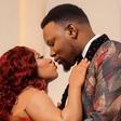 Ssekajja: Why I married Chosen Becky despite having kids