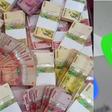 URA officer wins Shs100m over defamatory WhatsApp messages
