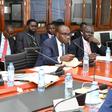 Uganda adds Shs21 trillion to public debt in 1 year