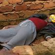 Missing KIU student found dead after 10 days
