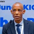 Rwanda arrests official who led crackdown on alcohol imports