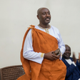 King-designate Kijanangoma sets own reign agenda in first address