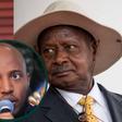King Oyo’s Will backed by Govt's lawyer as Museveni seeks legal opinion