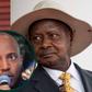 King Oyo’s Will backed by Govt's lawyer as Museveni seeks legal opinion