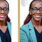 Makerere University names Eunice Rukundo new head of public relations