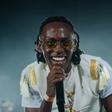Son Of Aboda moves from UG Drill to Afro-Rap ahead of new EP