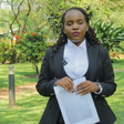 Youthful lawyer Joan Asiigwire dies after ‘mental health struggle’
