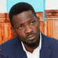 Bobi Wine rallies supporters to guard polling stations despite UPDF warning