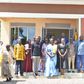 Nakaseke veterans get new homes; urged to catalyze NRM resurgence in Luwero