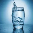 Here are 6 possible reasons why your tooth aches after drinking chilled water