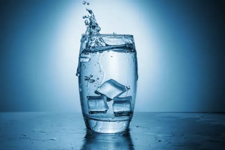 Here are 6 possible reasons why your tooth aches after drinking chilled water